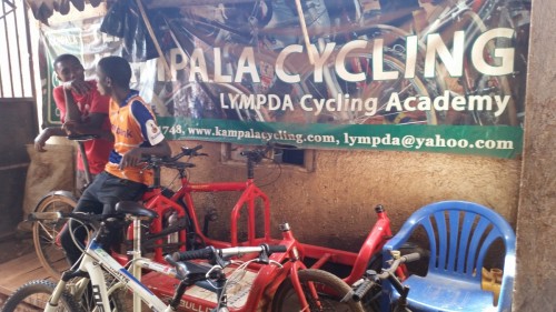 Kampala-Cycling-Club-2