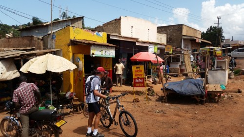 Kampala-Cycling-Club-3