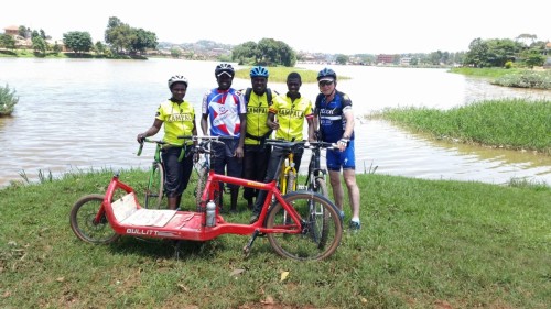 Kampala-Cycling-Club-e1505119495719